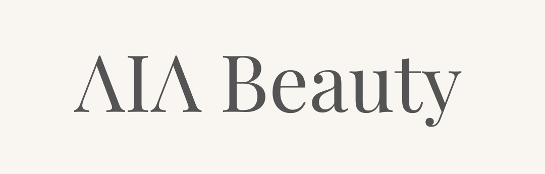 AIA Beauty